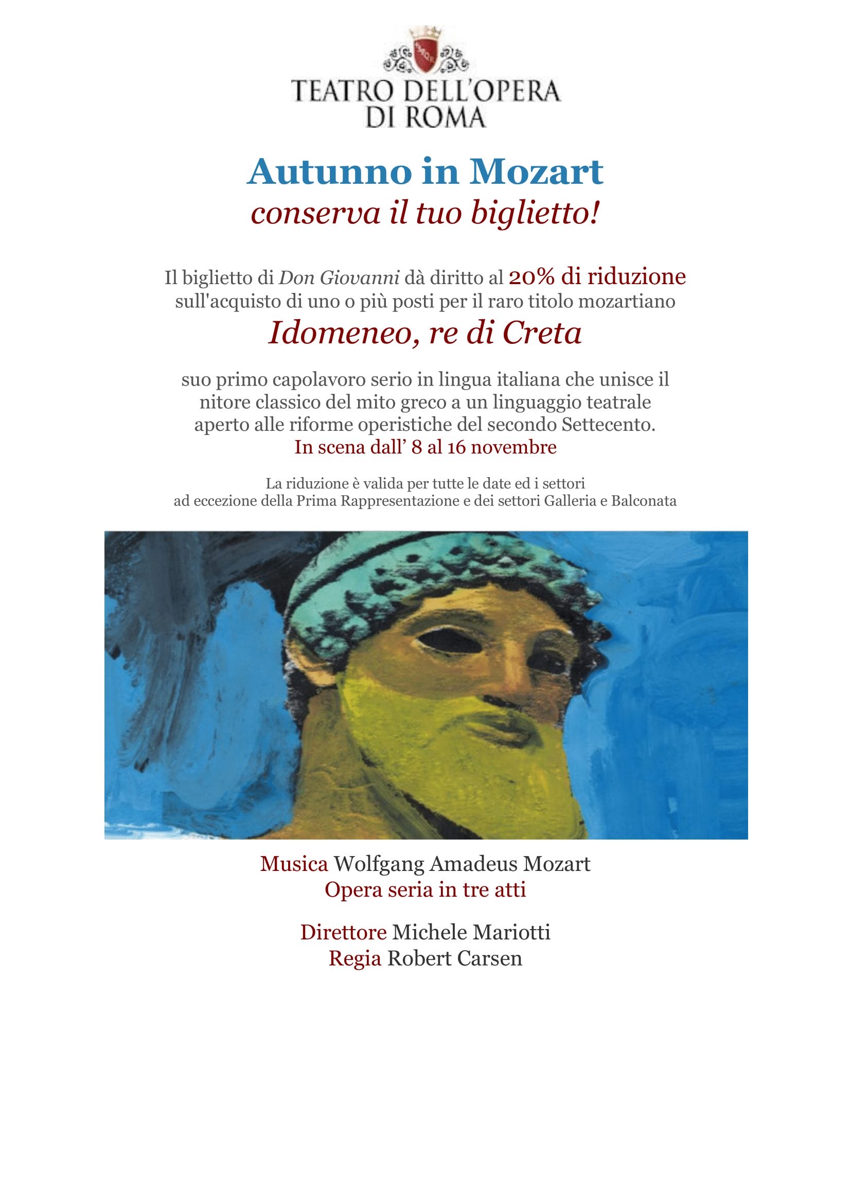 mozart teatro opera roma