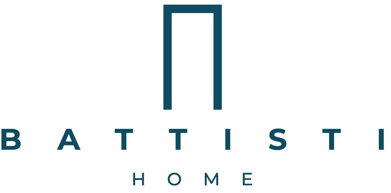 homeplace group logo circolo chigi