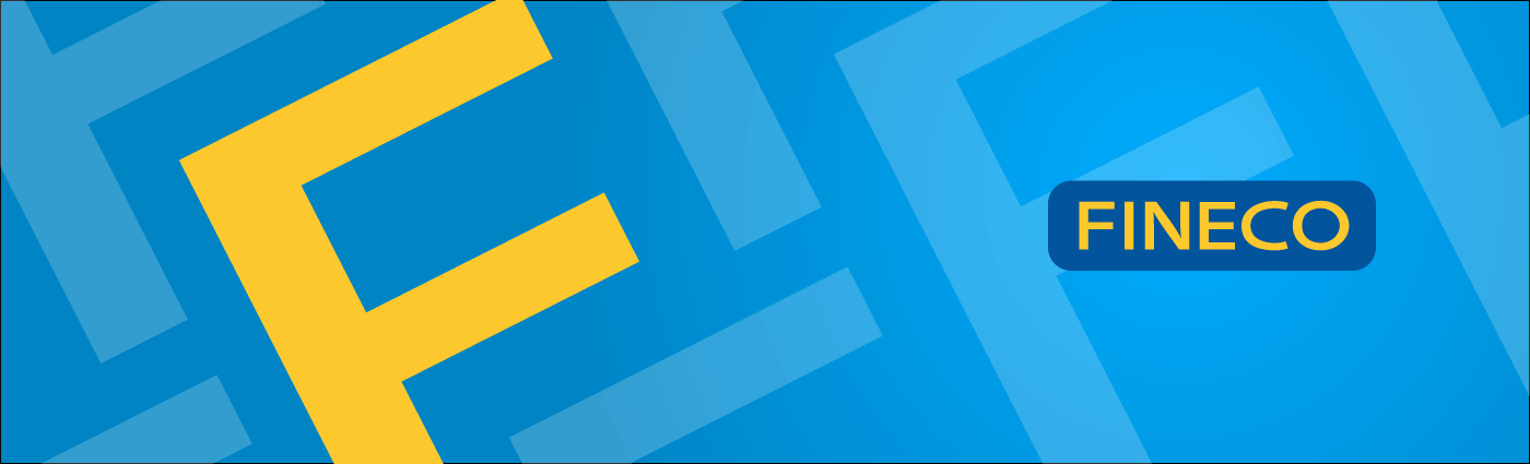 homeplace group logo circolo chigi