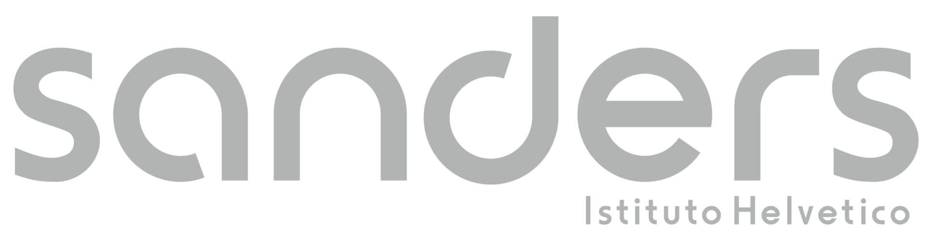 homeplace group logo circolo chigi